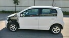 Škoda Citigo Ambition - 7
