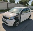 Škoda Citigo Ambition - 8