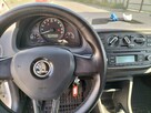 Škoda Citigo Ambition - 13