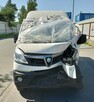 Piaggio Porter 1.5 LPG - 2