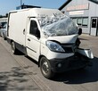 Piaggio Porter 1.5 LPG - 3