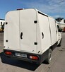 Piaggio Porter 1.5 LPG - 4