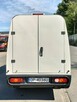 Piaggio Porter 1.5 LPG - 5