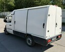 Piaggio Porter 1.5 LPG - 6