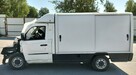 Piaggio Porter 1.5 LPG - 7