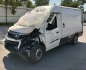 Piaggio Porter 1.5 LPG - 8