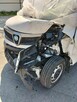 Piaggio Porter 1.5 LPG - 10