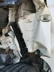 Piaggio Porter 1.5 LPG - 13