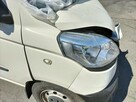 Piaggio Porter 1.5 LPG - 15