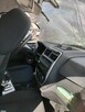 Piaggio Porter 1.5 LPG - 16