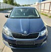 Škoda Fabia III 1.0 Ambition - 2