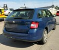 Škoda Fabia III 1.0 Ambition - 4