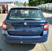 Škoda Fabia III 1.0 Ambition - 5