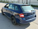 Škoda Fabia III 1.0 Ambition - 6