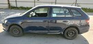 Škoda Fabia III 1.0 Ambition - 7