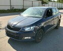 Škoda Fabia III 1.0 Ambition - 8