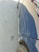 Škoda Fabia III 1.0 Ambition - 10