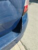 Škoda Fabia III 1.0 Ambition - 12