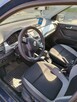 Škoda Fabia III 1.0 Ambition - 13