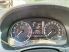 Škoda Fabia III 1.0 Ambition - 15