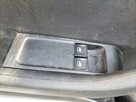 Škoda Fabia III 1.0 Ambition - 16