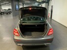 Mercedes E 220 - 4