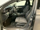 Mercedes E 220 - 6
