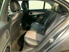 Mercedes E 220 - 8