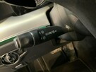 Mercedes E 220 - 9