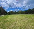 Działka budowlana 3000m2,  Czekaj gm. Mszczonów - 3