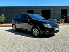Seat Ibiza 1.2 TSI STYLE 90KM + LPG BRC ! Salon Polska! - 1