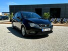 Seat Ibiza 1.2 TSI STYLE 90KM + LPG BRC ! Salon Polska! - 3