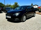 Seat Ibiza 1.2 TSI STYLE 90KM + LPG BRC ! Salon Polska! - 5