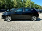 Seat Ibiza 1.2 TSI STYLE 90KM + LPG BRC ! Salon Polska! - 6