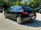 Seat Ibiza 1.2 TSI STYLE 90KM + LPG BRC ! Salon Polska! - 7