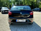 Seat Ibiza 1.2 TSI STYLE 90KM + LPG BRC ! Salon Polska! - 8