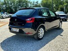 Seat Ibiza 1.2 TSI STYLE 90KM + LPG BRC ! Salon Polska! - 9