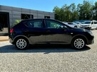 Seat Ibiza 1.2 TSI STYLE 90KM + LPG BRC ! Salon Polska! - 10