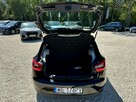 Seat Ibiza 1.2 TSI STYLE 90KM + LPG BRC ! Salon Polska! - 11