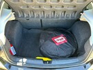Seat Ibiza 1.2 TSI STYLE 90KM + LPG BRC ! Salon Polska! - 12