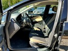 Seat Ibiza 1.2 TSI STYLE 90KM + LPG BRC ! Salon Polska! - 14