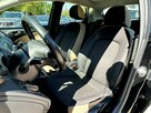 Seat Ibiza 1.2 TSI STYLE 90KM + LPG BRC ! Salon Polska! - 15