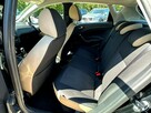 Seat Ibiza 1.2 TSI STYLE 90KM + LPG BRC ! Salon Polska! - 16