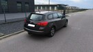Opel Astra 1.7CDTi 2013r Klima Hak Nowe Sprzęgło Tempomat Isofix Kombi - 6