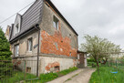 Dom Wrocław Krzyki, Brochów, Nepalska - 1