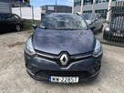 Renault Clio 1,2 z LPG Kombi - 2