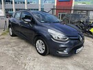 Renault Clio 1,2 z LPG Kombi - 3