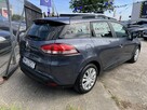 Renault Clio 1,2 z LPG Kombi - 4