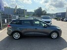 Renault Clio 1,2 z LPG Kombi - 6
