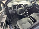 Renault Clio 1,2 z LPG Kombi - 8